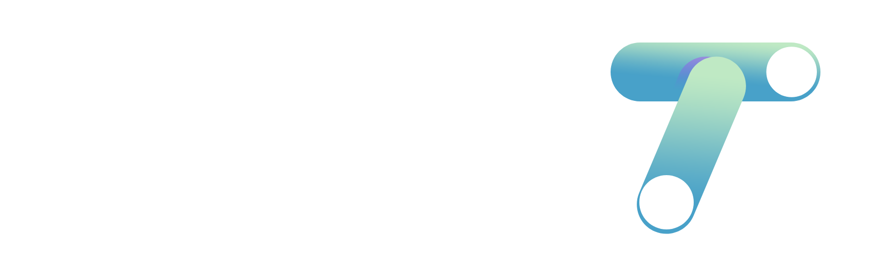 TakTek