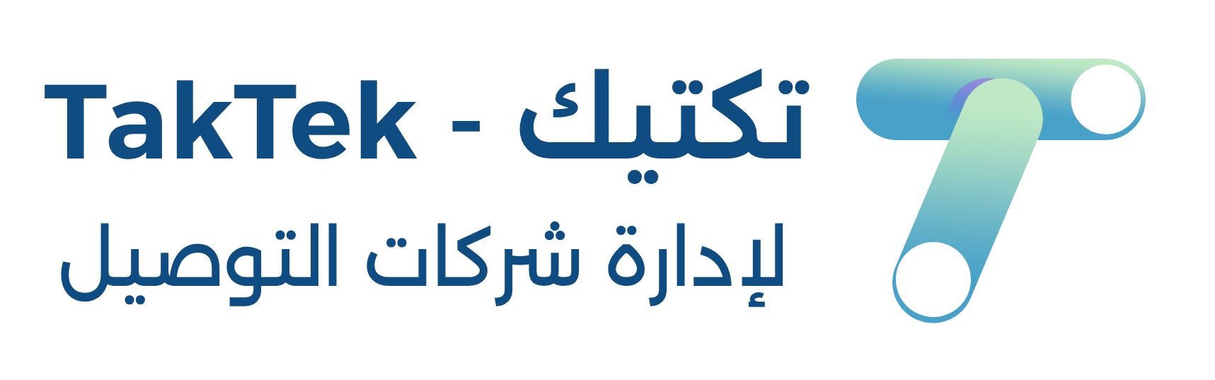 TakTek