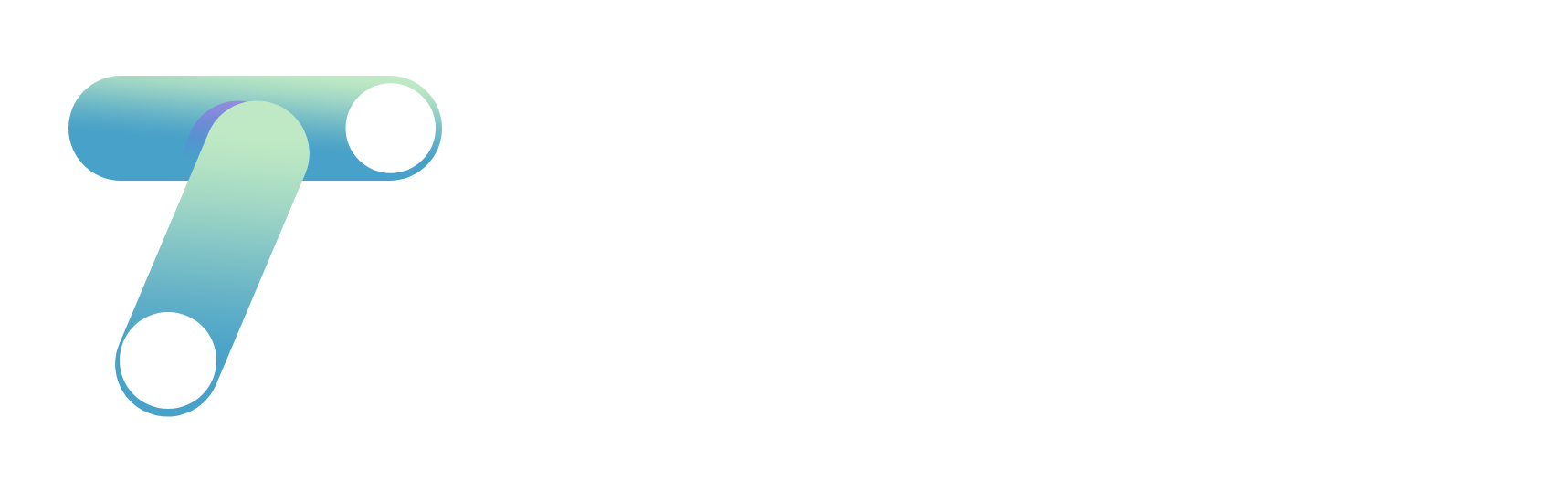 TakTek